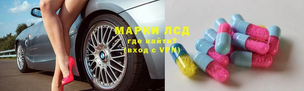 PSILOCYBIN Баксан