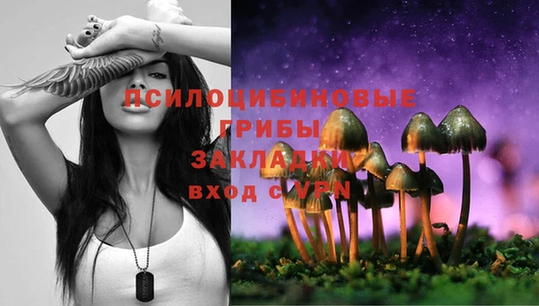 кокаин колумбия Саяногорск