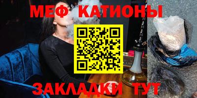 Альфа ПВП Изобильный