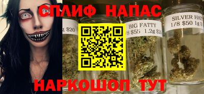марки nbome Ирбит